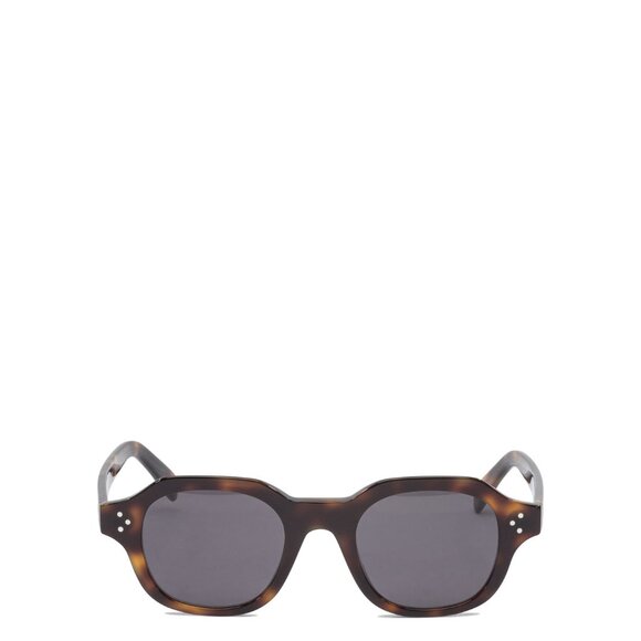 Celine Sunglasses DEFAULT UNI Men - Picture 1 of 2